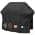 Black for Weber color or pattern variation