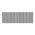 Gray color or pattern variation