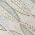 Ivory color or pattern variation