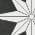 Night / Medium Sheen color or pattern variation