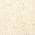 Beige color or pattern variation