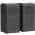 Black-Set of 2 color or pattern variation