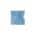 Blue/Ivory color or pattern variation