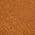 Orange color or pattern variation