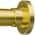 Gold color or pattern variation