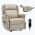 Beige color or pattern variation