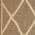 Brown color or pattern variation