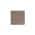 Taupe color or pattern variation