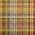 Paprika color or pattern variation