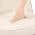 Ivory White color or pattern variation