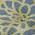 Navy color or pattern variation