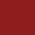 Red color or pattern variation