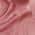 Blush color or pattern variation