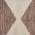 Natural color or pattern variation