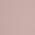 Blush color or pattern variation