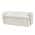 Ivory color or pattern variation