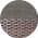 Brown/Gray color or pattern variation