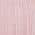Blush color or pattern variation