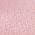 Pink Faux Shearling Fabric color or pattern variation