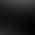 Matte Black color or pattern variation