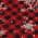 Red color or pattern variation