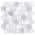 Carrara White color or pattern variation