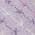 Lavender color or pattern variation