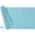Blue color or pattern variation