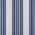 Navy/Gray/White Multi color or pattern variation