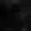 Black color or pattern variation