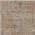 Beige color or pattern variation