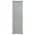 Gray color or pattern variation