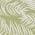 Green color or pattern variation