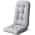Light Gray color or pattern variation