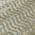 Olive color or pattern variation