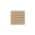 Natural/Beige color or pattern variation