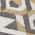 Honey color or pattern variation