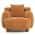 Brown Yellow color or pattern variation