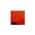 Orange/Red color or pattern variation