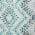 Teal color or pattern variation