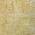 Gold color or pattern variation