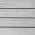 Icelandic Smoke White color or pattern variation