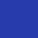 Blue color or pattern variation