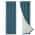 Blue color or pattern variation