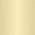 Gold color or pattern variation