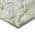Green color or pattern variation