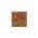 Gold/Brown color or pattern variation