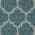 Teal color or pattern variation