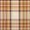 Rectangle Multi color or pattern variation