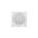 Gray/Light Gray color or pattern variation